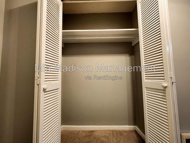 1531 Marcy Cir