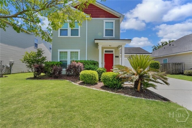 Photo - 175 Calm Oaks Cir House