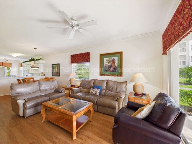 Photo - 10391 Butterfly Palm Dr Unit Apt 1011