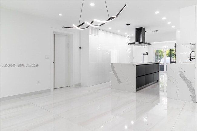 Photo - 4530 SW 34th Dr