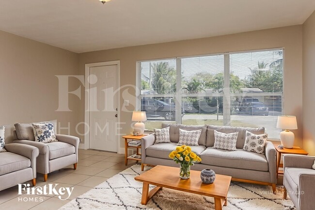 Photo - 1425 NE 29th St