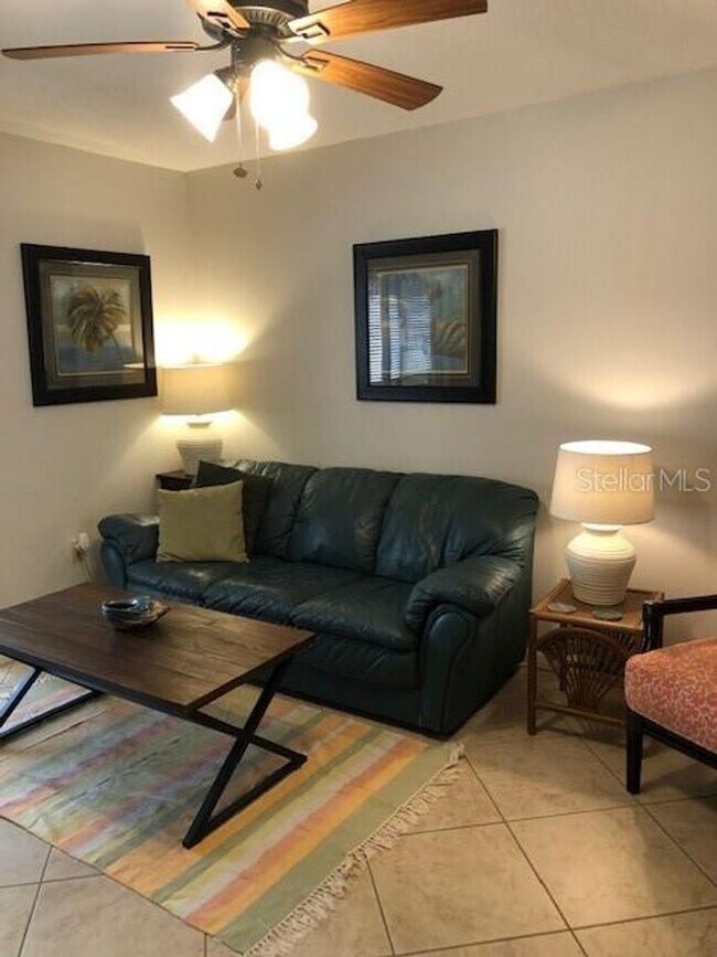 Photo - AVAILABLE OFF SEASON FOR $1,800/MO.  LONG ...