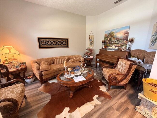 Photo - 2298 Viehman Tr