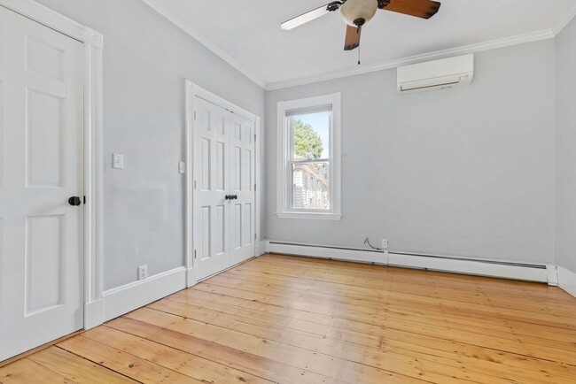Photo - 28 Goldsmith St
