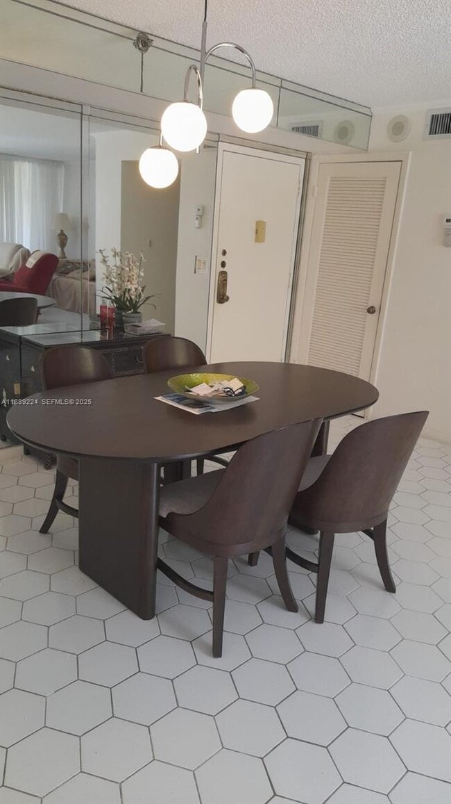 Photo - 17500 N Bay Rd Unit S308