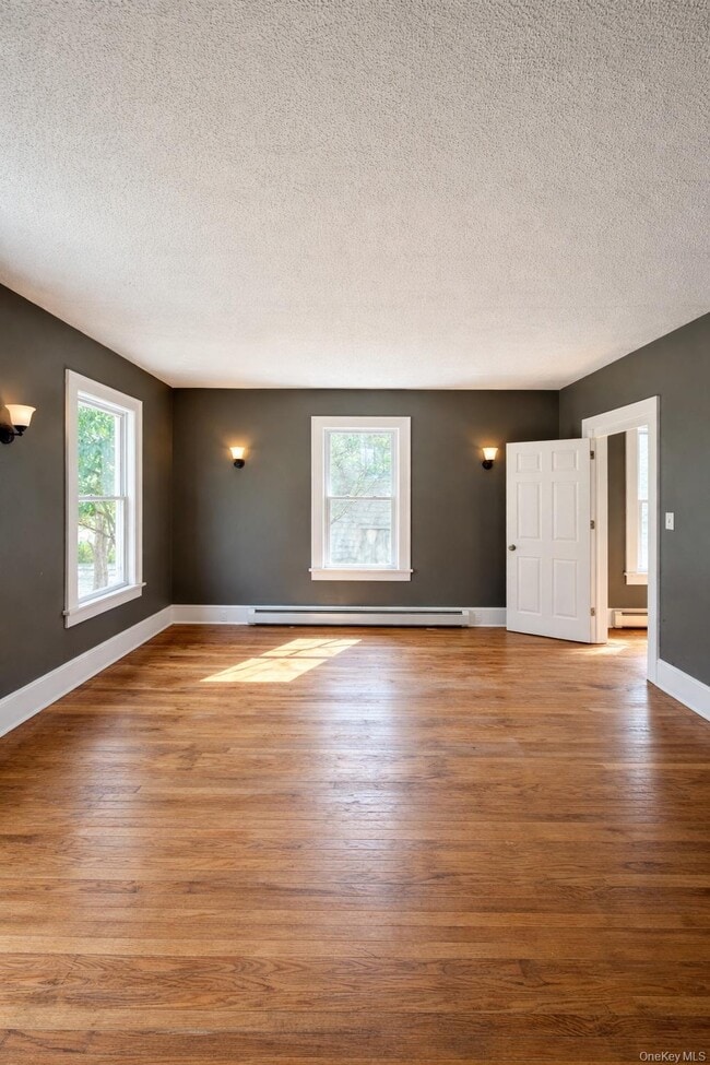 Building Photo - 440 N Main St Unit 1