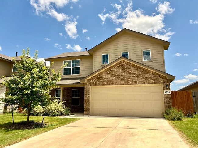 Photo - 13510 Whisper Bnd Casa