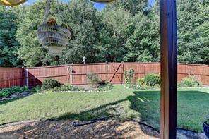 Photo - 2507 Gristhaven Ln