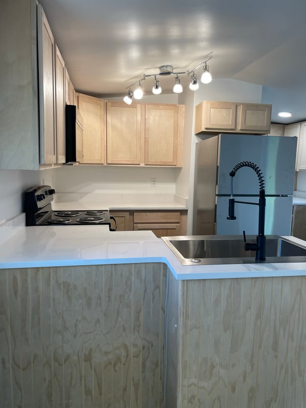 Photo - 620 W Sunset Dr