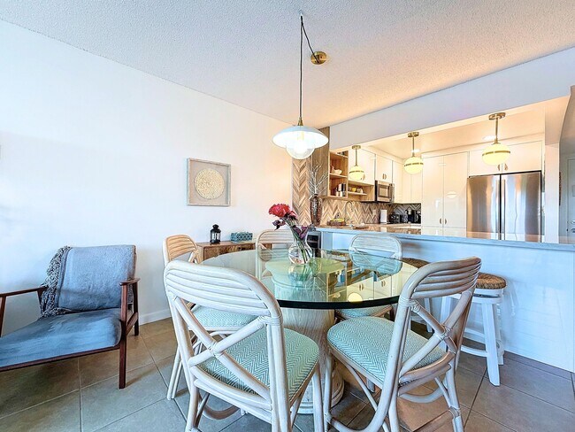 Photo - 2311 S Cypress Bend Dr Unit 319a