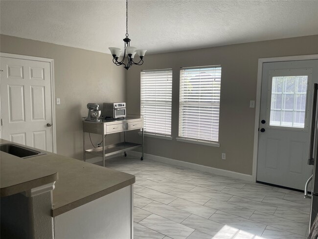 Photo - 14024 Buckskin Dr