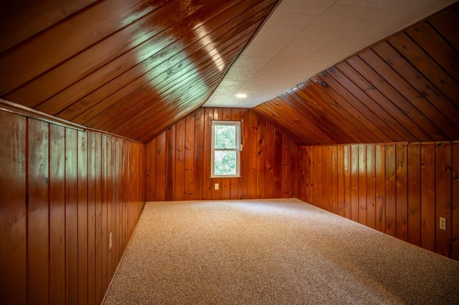 Photo - 901 Martin St