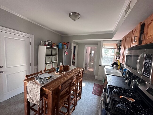 Photo - 24 Pond St Unidad 2