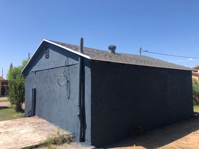 Photo - 5758 E 26th St