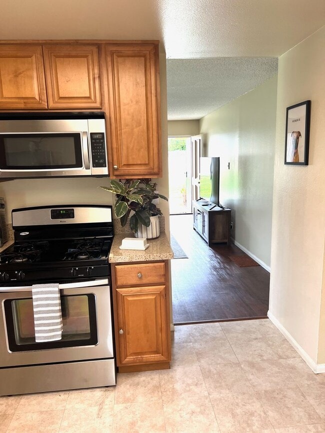 Photo - 2 Bedroom 2 Bath Sanctuary!
