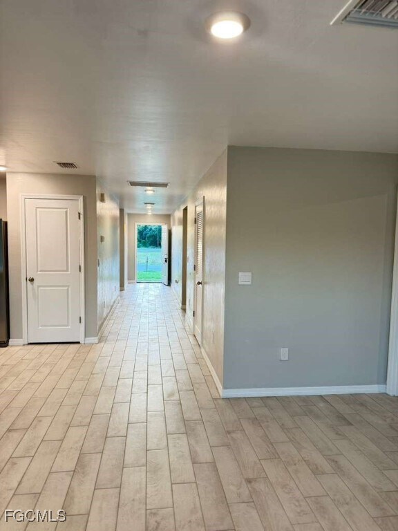 Photo - 5019 Moon Ln