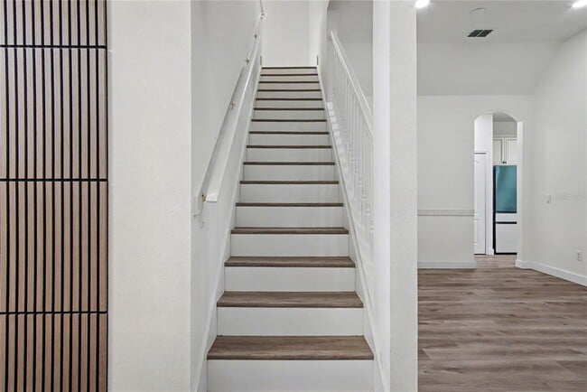 Photo - 337 Mohave Terrace Casa