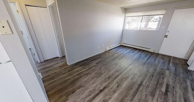 Photo - 1125 Chiricahua Loop Unit 3