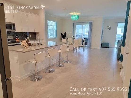 Photo - 1151 Kingsbarn St