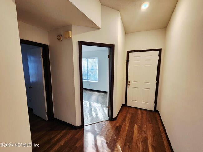 Photo - 4655 Trevi Dr