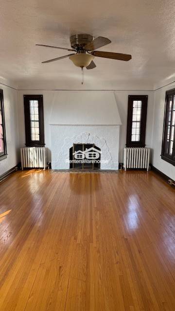 Photo - 2925 Sunset Blvd