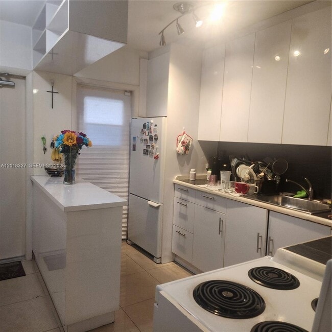 Photo - 6580 Santona St Unit A8