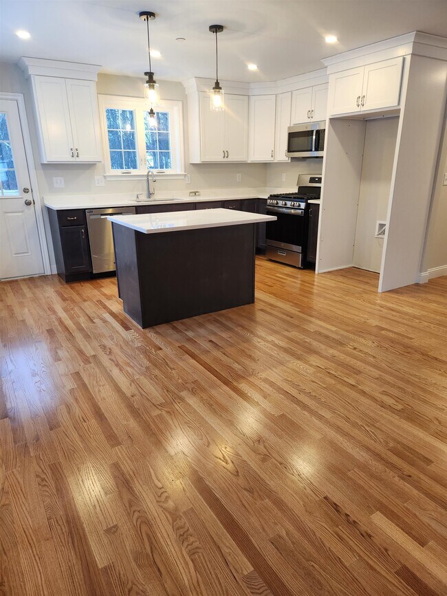 Photo - 30 Aspen Dr Unit 30