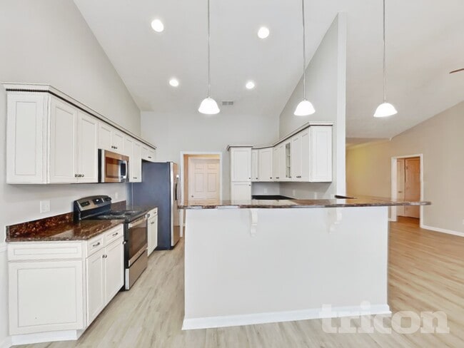 Photo - 1030 Ryan Ct