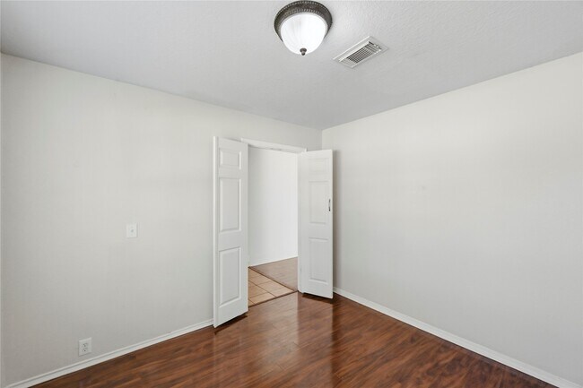 Photo - 14954 Sugar Sands Dr