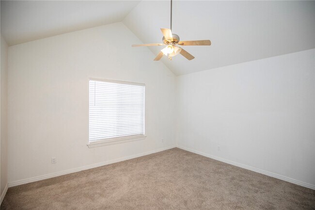 Photo - 786 W Breeze Cove