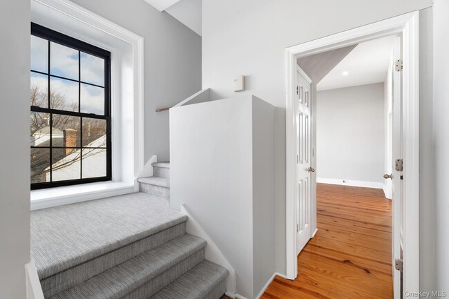 Photo - 101 Main St Unit 3