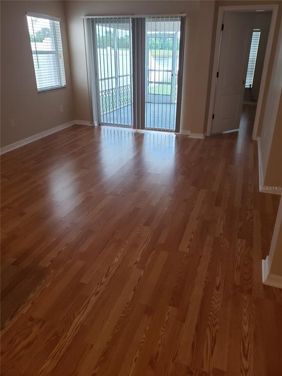 Photo - 31316 Triborough Dr