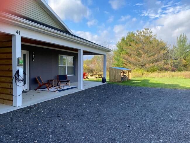 Photo - 41 A Comfort Rd Unidad ID1321353P