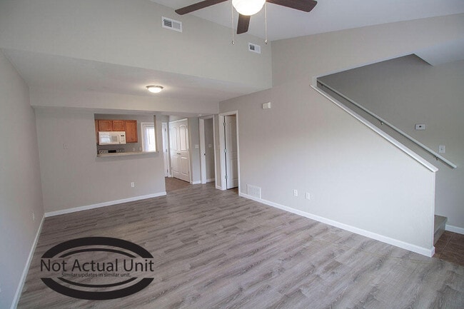 Photo - 5305 Currituck Ln