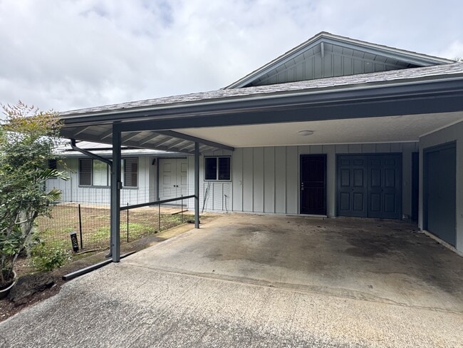 Photo - 44-174-174 Nanamoana St