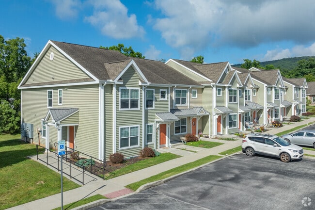 Photo - Highland Park