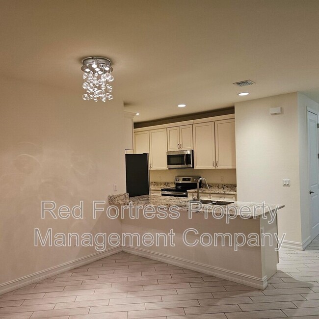 Photo - 7963 Bristol Cir