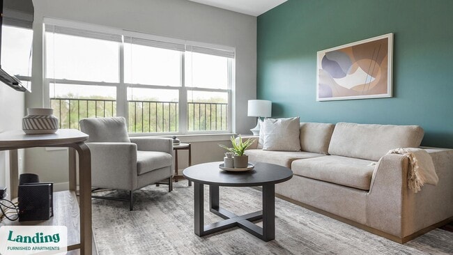Photo - 1010 Enclave Blvd Apartment Unit 1001-312.1408611