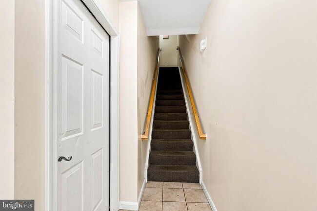 Photo - 1824 Cedar Cove Way Unit 201
