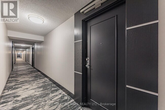 Photo - 525 Wilson Ave Unité 618