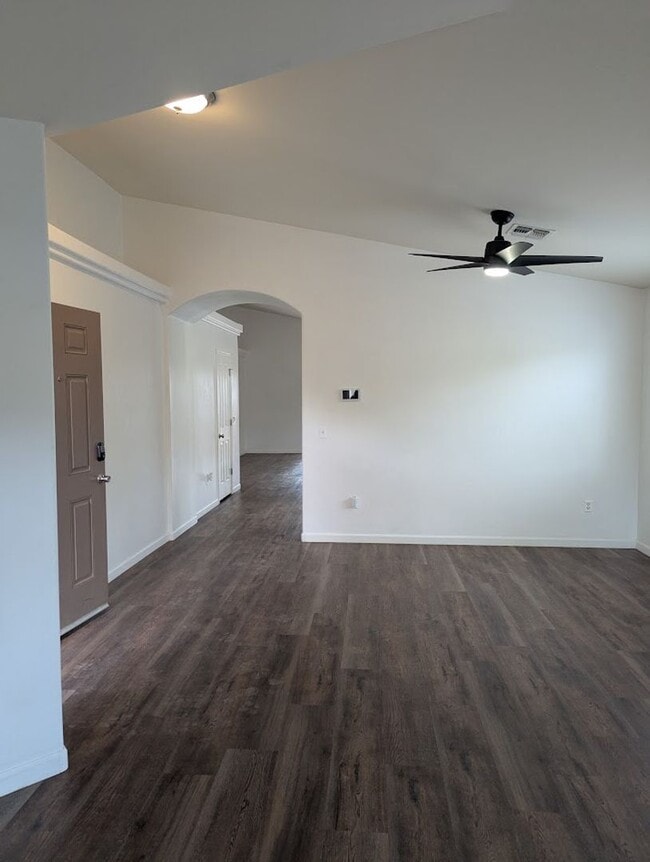 Photo - Great Northwest Home with Solar!