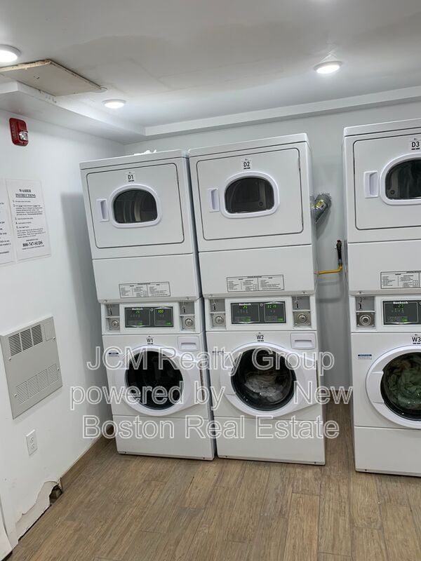 Photo - 21 Fifth Street Unit U-15