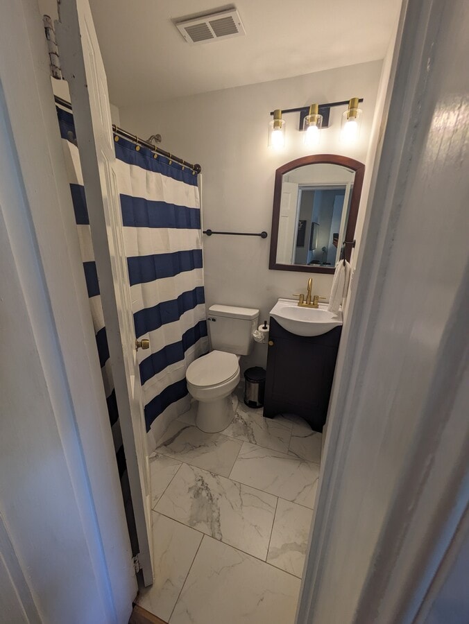 Photo - Maxwell 10 Plex Unidad 2