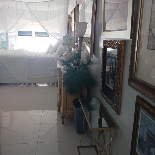 Photo - 3700 Galt Ocean Dr Unit 609