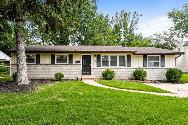 Photo - 1850 Shirlene Dr