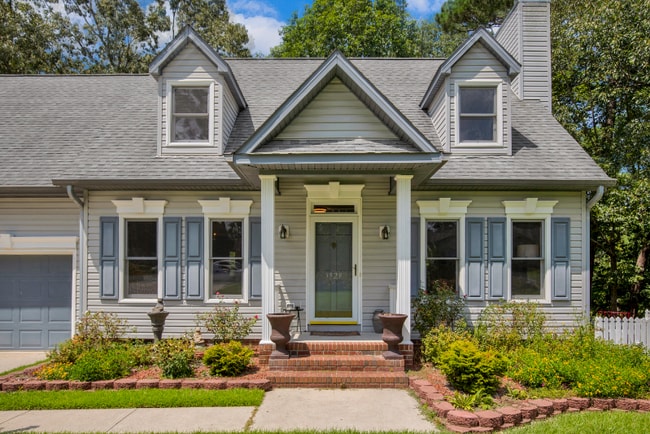 Photo - 3529 Sweetbay Cir