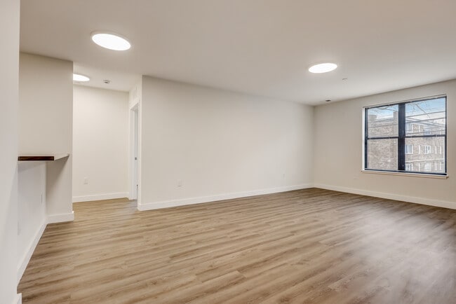 Photo - The HIGHLAND