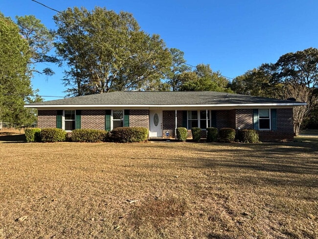 Building Photo - 761 Bob Hall Rd