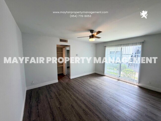 Photo - 4515 Treehouse Ln