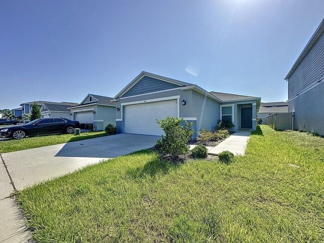 Building Photo - LIKE NEW HOME IN PRESERVATION POINT, Davenport